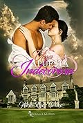 Una apuesta indecorosa (Relaciones escandalosas nº 2)