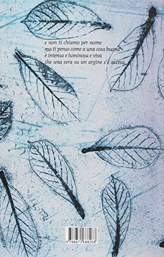 L'indifferenza Naturale - 2