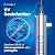 Whole Home Water Filtration System with UV Light - Removes Chlorine, Chloramine, Sediment, Silt, Debris, VOC’s, and More - Get Softer Skin & Hair with Better Tasting Water