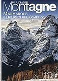 Editoriale Domus