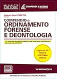 Neldiritto Editore