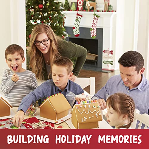 https://m.media-amazon.com/images/I/512GlepfpgL._SL500_.jpg