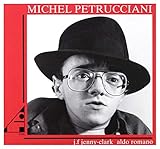 Michel Petrucciani