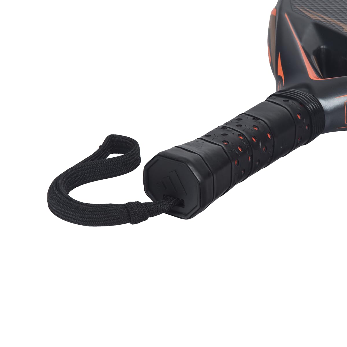 Adidas Arrow Hit Carbon Ctrl — view 5