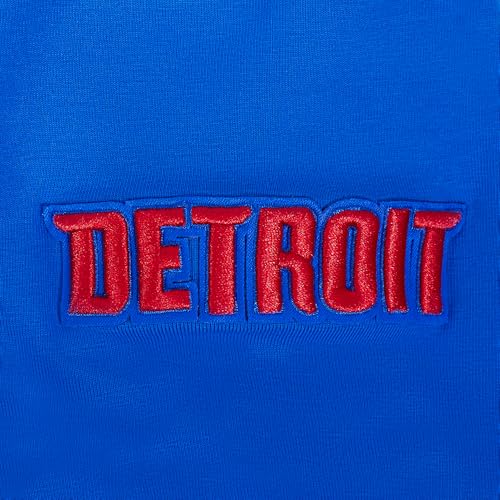 Image of Pro Standard Womens NBA Classic Chenille Cotton Single Jersey Body Con Dress