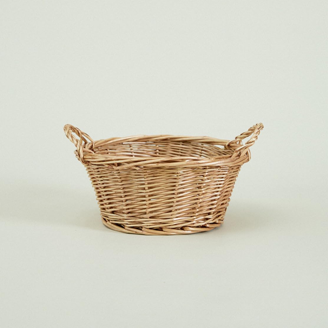 果物かご 5000000010426_06.jpg