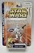 Star Wars, Clone Wars, Army of the Republic Action Figure, Super Articulated Clone Trooper