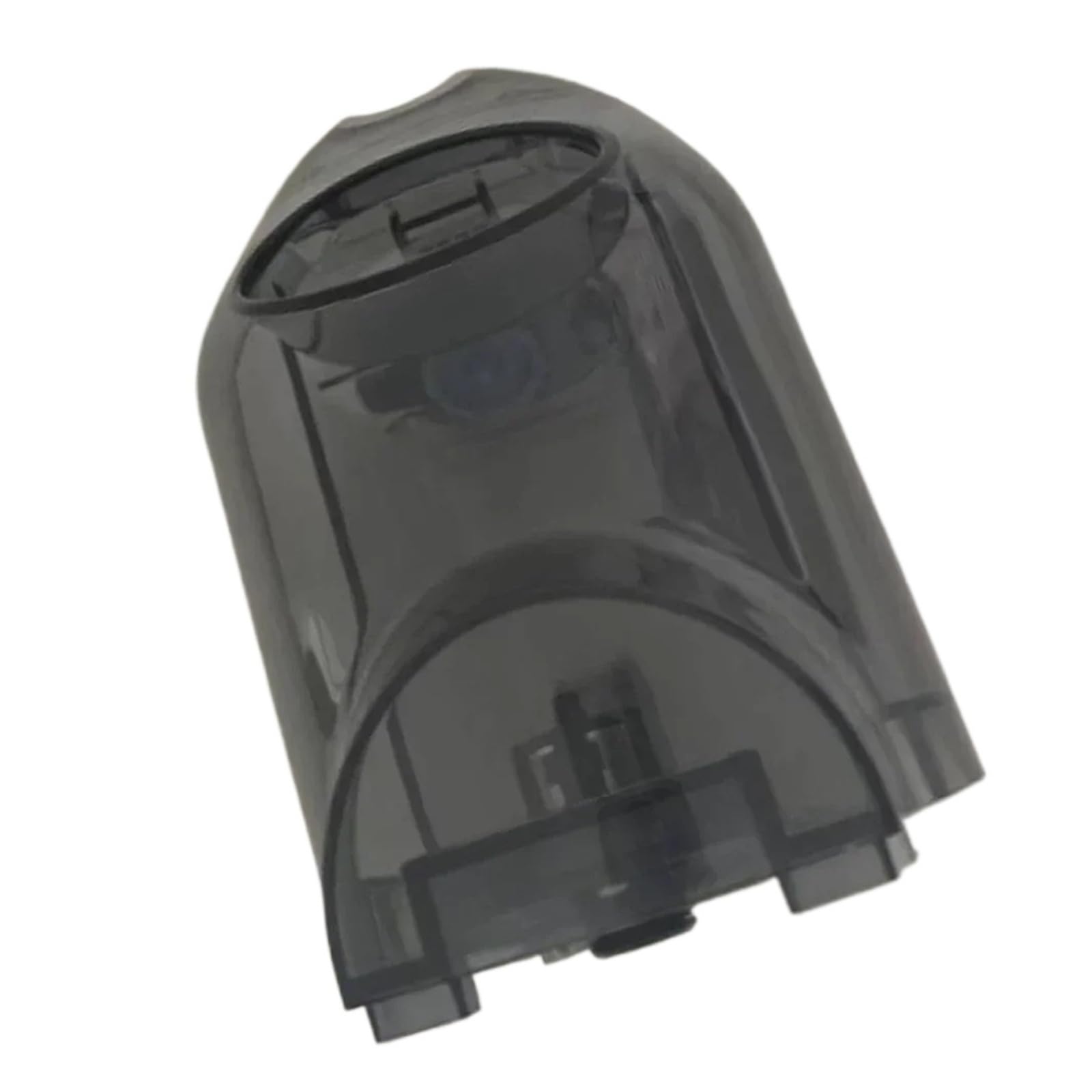 Réservoir d'eau propre aspirateur ILIFE W90 sans fil, accessoires outils de nettoyage