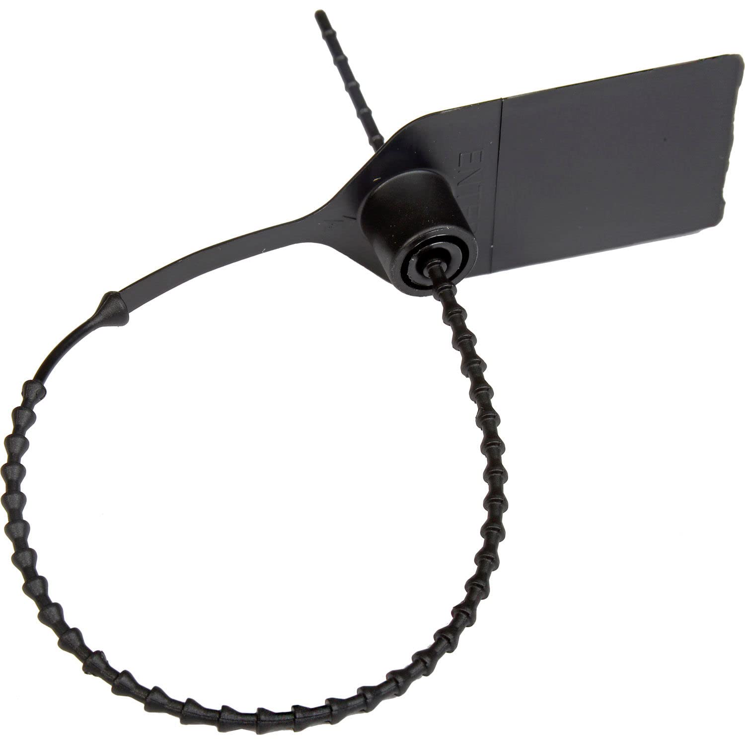 Global Industrial Adjustable Extinguisher Tamper Seal, 9