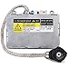 KDLT002 DDLT002 85967-30050 Xenon Headlight Ballast Control Unit Module with Fast Startup Safe Stability for Lexus IS300 RX330 RX350 Mazda Lincoln Porsche Land Rover