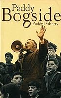 Paddy Bogside 1856353354 Book Cover