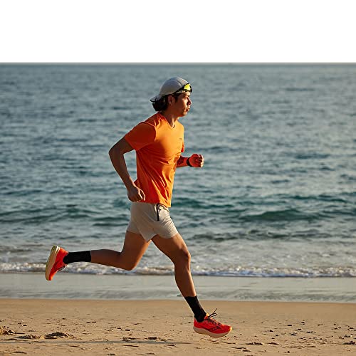 Image of Saucony Mens Endorphin Pro 2