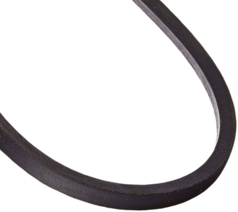 Amazon.com - Replacement Belt for 29308, 7029308, 7029308YP