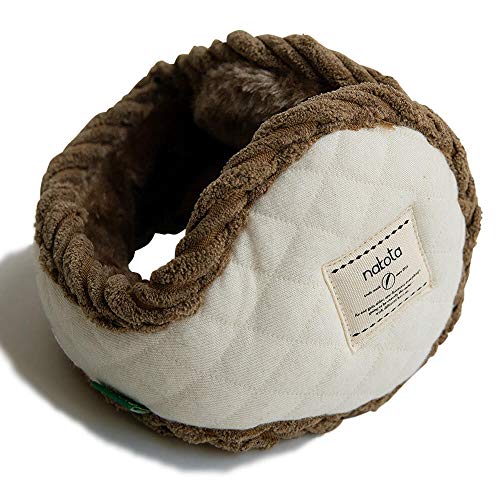 防寒 おしゃれ イヤーマフのおすすめ14選 男女別に人気商品を厳選紹介 暮らし の