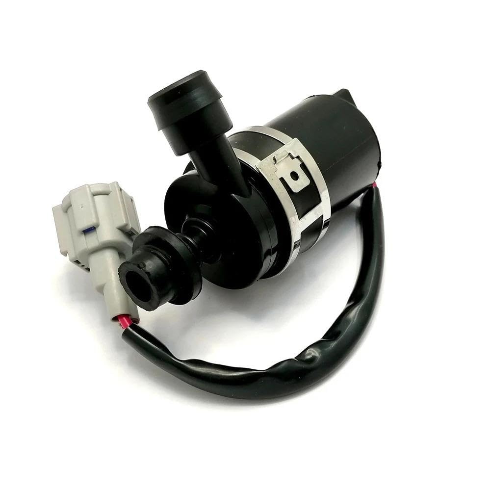 Do Nissan 370Z Coupe Z34 28621-9W50A