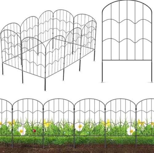 Hubiuyo K[ftFX ACAtFX 10Zbg ubN hK AԂی Ԓd ؉     K[f d؂tFX ȒPݒu p[S t[X^h NC~Ot[AWg ̃K[h[̃ACAA[