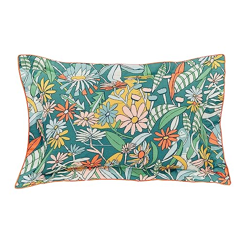 RIVER WANDER DUVET COVER SET - Image 3