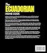 The Ecuadorian Home Cook: Experience the Culinary Richness of Ecuador - A South American Cuisine Cookbook with 80+ Recipes and Stunning Pictures