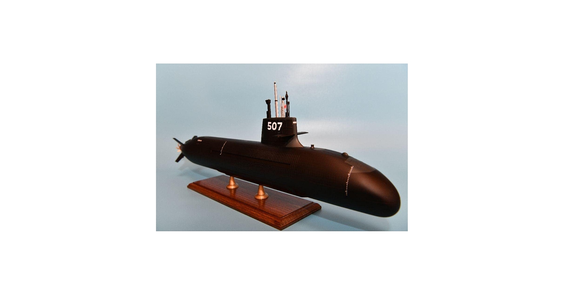 海上自衛隊 希少 潜水艦 じんりゅう チャレンジ 海上自衛隊 希少