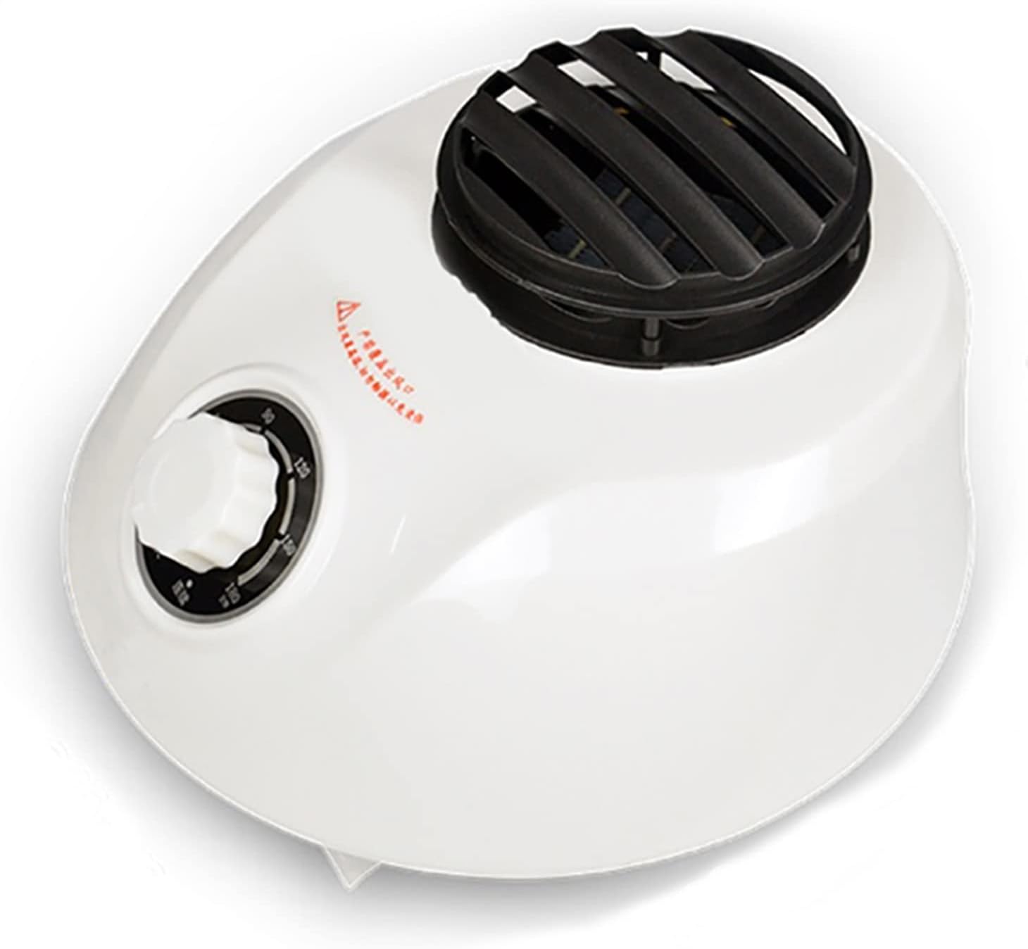 Electric Clothes Dryer Host, Home Portable Laundry Drying Electric Clothing Dryers Household Heater Host Indoors Warm Air Drying Hot Air Machine (Size : 1100W)
