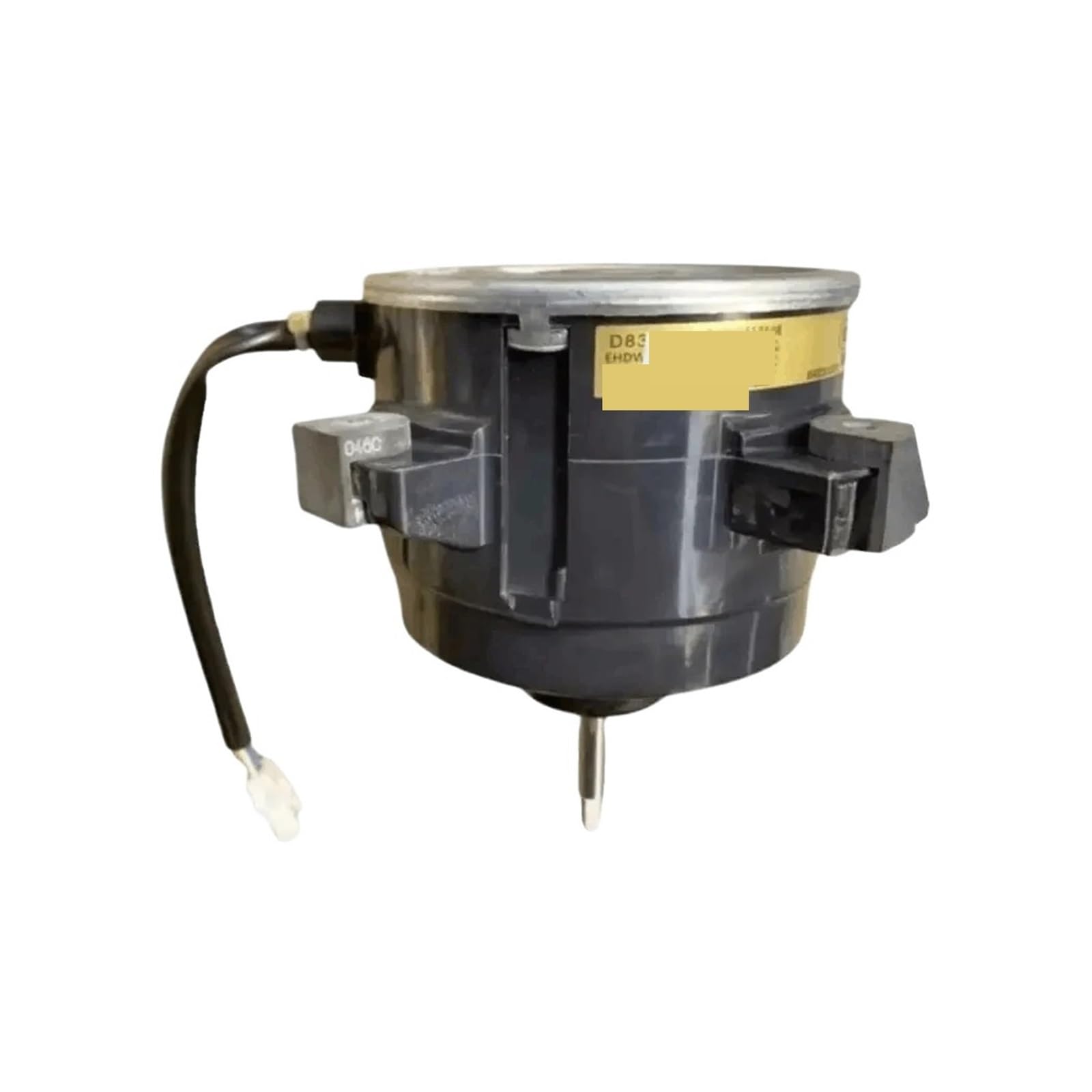 Dyift96xcp One Color Air Conditioner Motor, Variable Frequency Air Conditioning Motor D83a-34 Fvxd71fv2c Fan