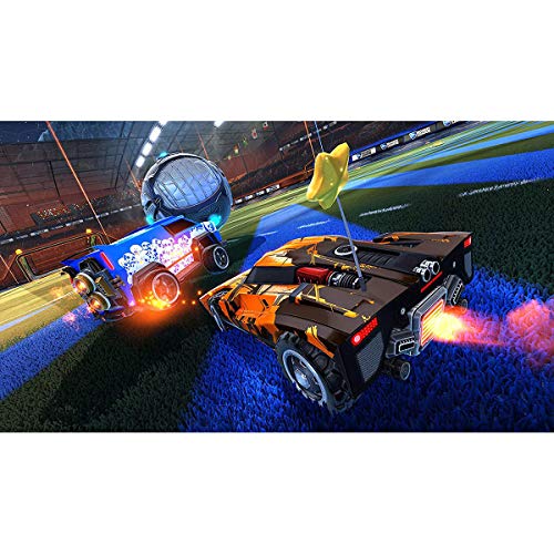 Consejos y reviews para comprar Descarga partidos futbol Top cinco. 16 Imagen adicional