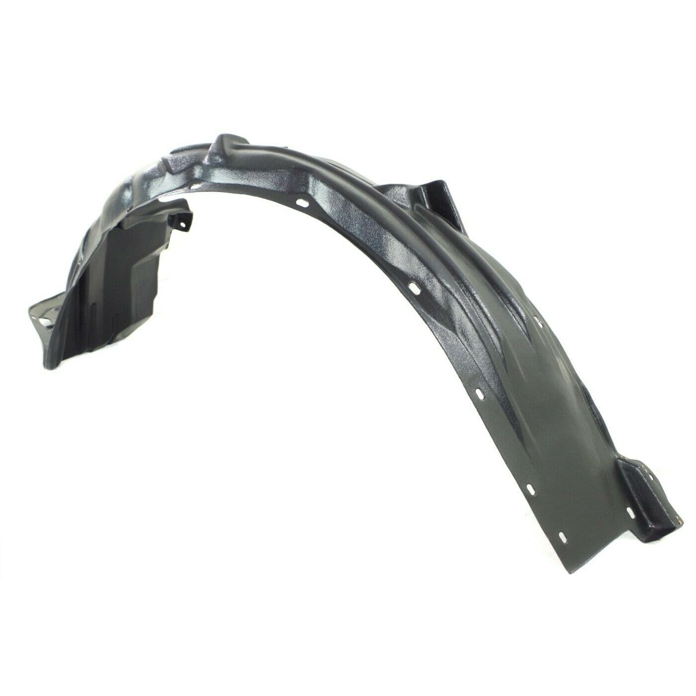 Amazon.com: GHQKBTT Front Left Driver Side Plastic 14508824
