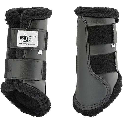 Image of DRESSAGE SPORT BOOTS Dressage Sport Boot