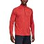 Martian Red (646)/Black