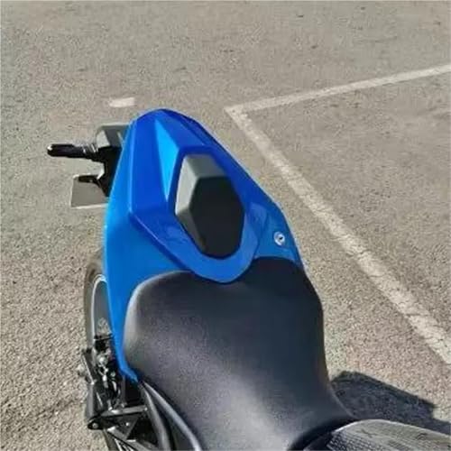�ɓK������X�Y�L GSX-8S GSX8S GSX-8R GSX8R 2023 2024 2025�p ���[�^�[�T�C�N�� �e�[���t�F�A�����O �V�[�g�J�E�� �n���v ���A�V�[�g�J�o�[ �^���f���V�[�g �e�[���J�E��(��)