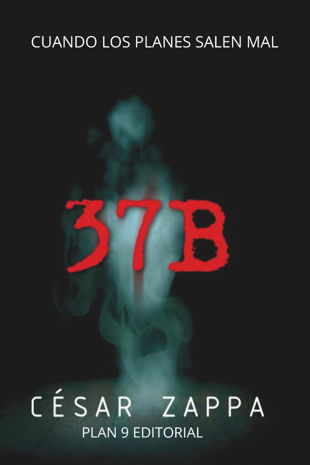37 B
