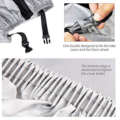 https://m.media-amazon.com/images/I/512Go2C7E9L._SL500_.jpg