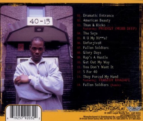 The realness explicit_lyrics