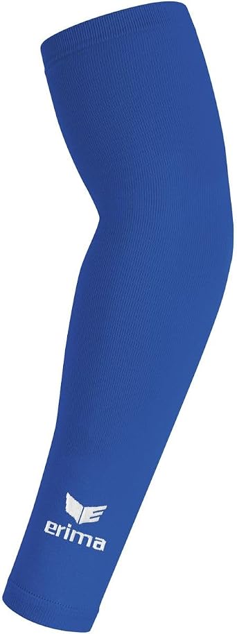 Erima Unisex Arm Sleeve