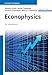 Econophysics: An Introduction