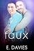Faux (F-Word Book 3)