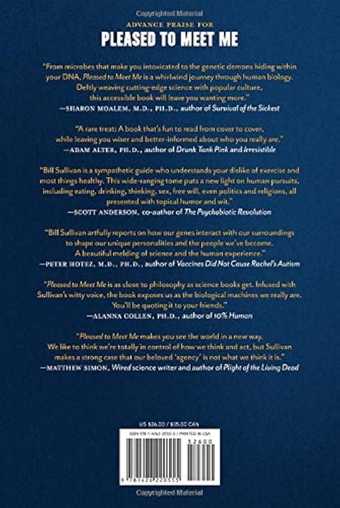 洋書 The Key to Caring 洋書 The Key to Caring 洋書 The Key to Caring Encouragement