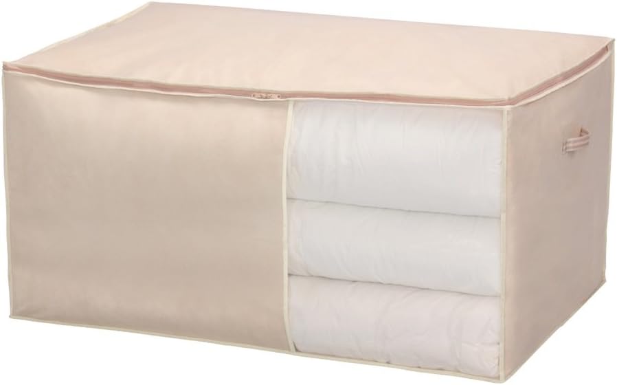 Towa Sangyo SN-Series Storage Bag