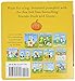 Duck & Goose, Find a Pumpkin: A Board Book for Kids and Toddlers