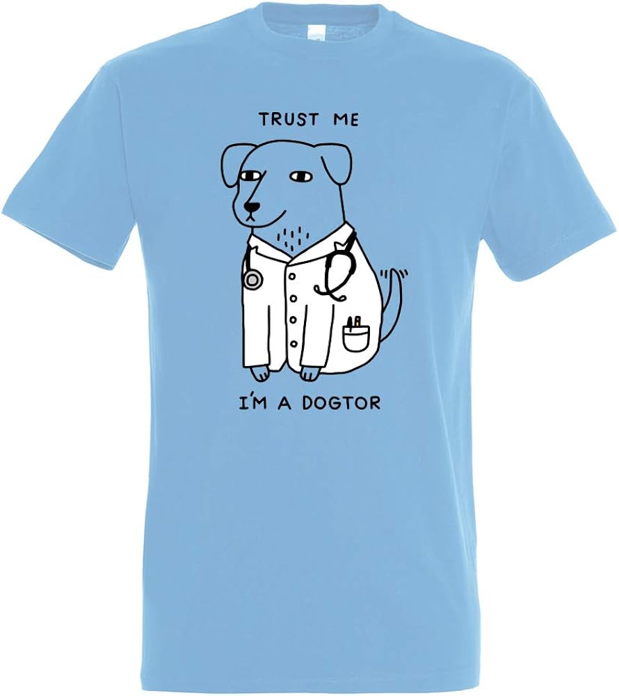 regalo del dentista per le donne