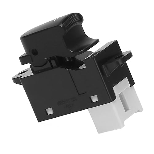 Miniatura 8 de Window Switch,for KIA Forte Cerato 2011 2012 Electric Power Master Window Control Switch Single Button 93580-1X000 Window Control Switch Button