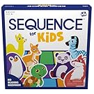 SEQUENCE for Kids