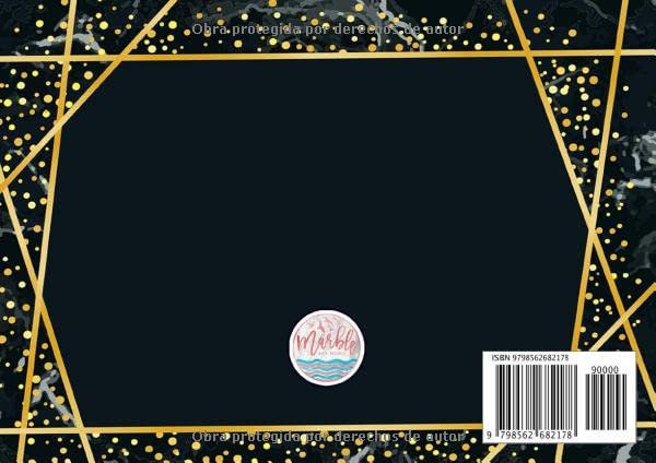 Miniatura 2 de Vales sexuales 52 cupones de regalo para él (Spanish Edition)