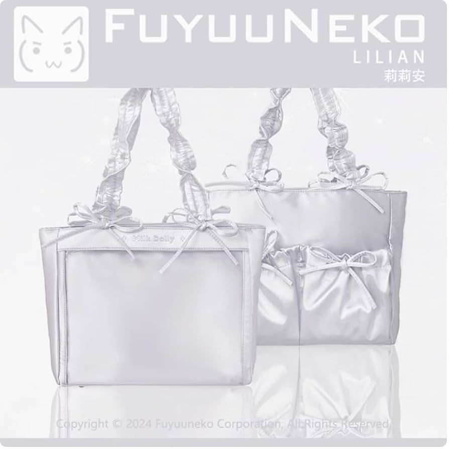 すとぷり ふぁみこれ 痛バッグ 2面 すとぷり ふぁみこれ 痛バッグ 2面 - メルカリ