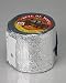 Tete De Moine Cheese (Whole Wheel Appx 2 Lbs)