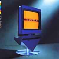 新品 DISCHARGE WHY 90s PUNK CRUST 日本製 GISM 6198xZ3PlbL._UF350,350_QL50_.jpg