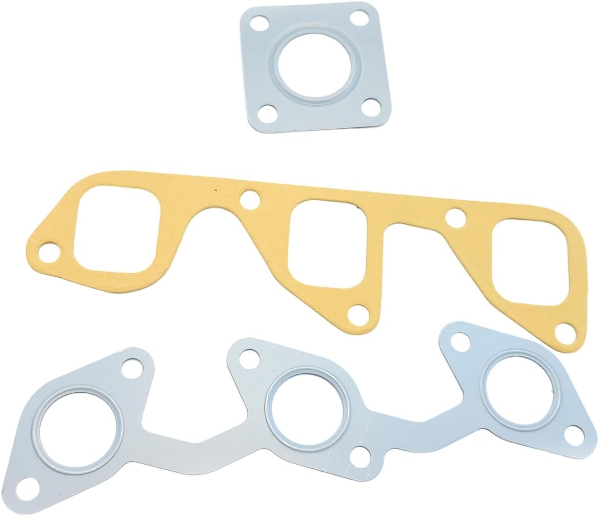 D1402 Engine Overhaul Rebuild Kit For Kubota D1402 Engine L2550DT L2550 L2650DT L2650DTGST L2650F For Bobcat 643 Skid Steer Loader Piston Height 80mm