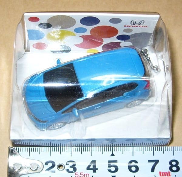 Amazon.co.jp: ホンダ フィット ハイブリッド FIT HYBRIDFIT 3LED