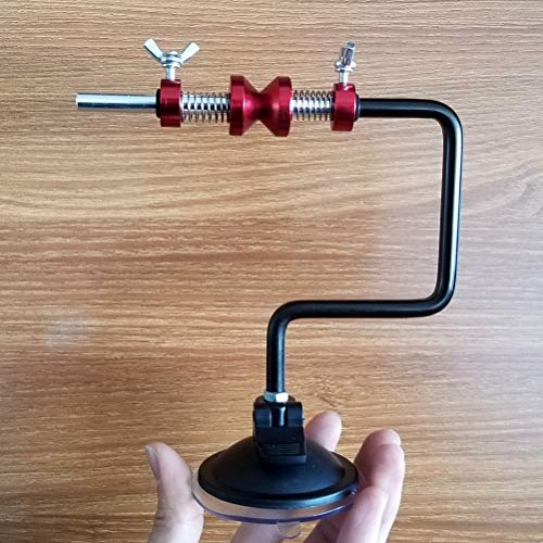 LIOOBO Sistema di avvolgimento Bobine Bobina da