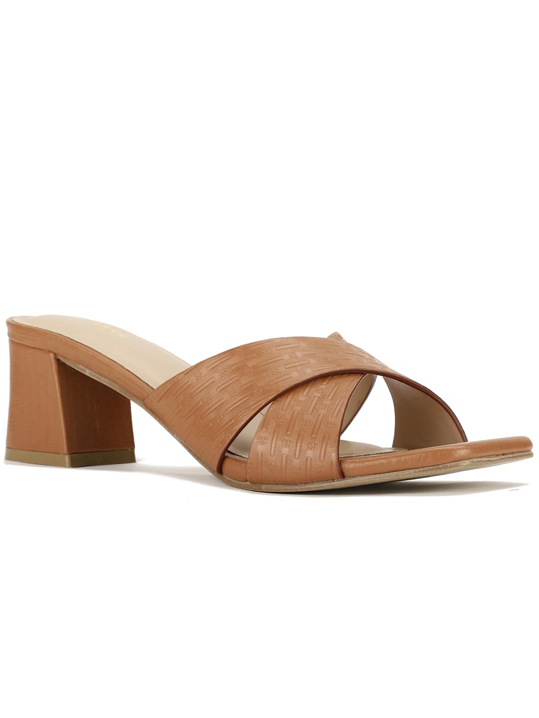 Women's Heeled Sandal-image-44